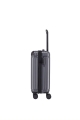 Walizka Kabinowa 55cm S Cruise Antracyt Kabinowa Travelite 