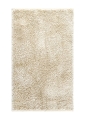 Dywanik 50x70 Shaggy Kremowy