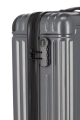 Walizka Kabinowa 55cm S Cruise Antracyt Kabinowa Travelite 