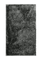 Dywanik 60x90 Shaggy Srebrny