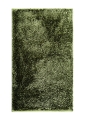 Dywanik 50x70 Shaggy Oliwkowy