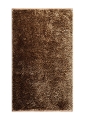 Dywanik 60x90 Shaggy Beżowy