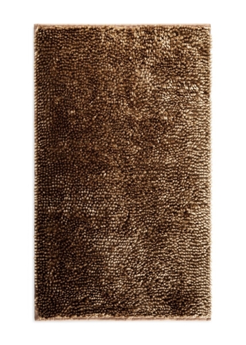 Dywanik 60x90 Shaggy Beżowy