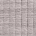 Narzuta dekoracyjna 170x210 z falbanką Ari Różowa