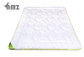 Kołdra Zimowa 220X200 AMZ Bambusowa Classic 