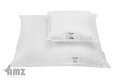 Poduszka PUCH GĘSI 100% 70x80 ROYAL 600g Exlusive