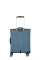 Walizka Travelite Skaii 55 Kabinowa S Niebieski