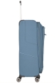 Zestaw Walizek Travelite Skaii S+M+L Niebieski travelite 