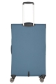 Zestaw Walizek Travelite Skaii S+M+L Niebieski travelite 