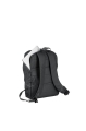Plecak Travelite SKAII Antracyt