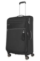 Walizka TRAVELITE MIGO Czarna DUŻA 77cm 