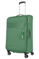 Walizka TRAVELITE MIGO Zielona DUŻA 77cm  