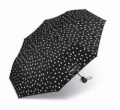 Parasol Happy Rain Mini Tęczowy Wateractive Automat 