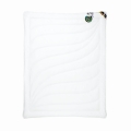 Kołdra PERKAL 100% 155x200 Letnia 600g Exlusive Premium 