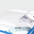 Kołderka Niemowlęca 90x120 PERKAL Premium PUMA 