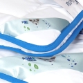 Kołderka Niemowlęca 90x120 PERKAL Premium PUMA 