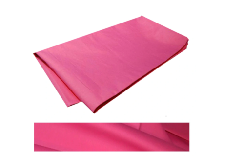 Wsyp na poduszkę 40x40 Andrychów 100% Bawełna 195g