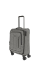 Walizka  Kabinowa Travelite Boja Popielata 55cm S 