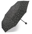 Parasol Kotki Happy Rain Super Mini Cats
