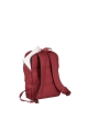 Plecak Travelite SKAII Czerwony