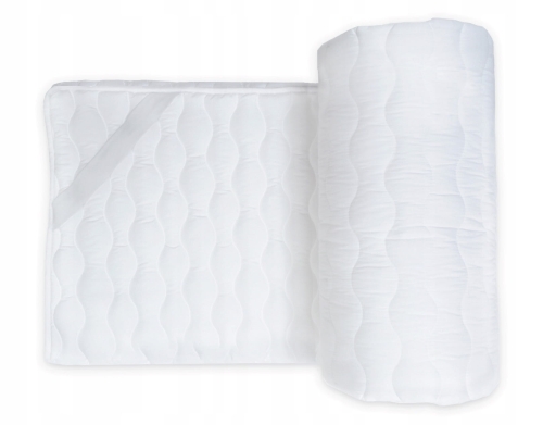 Kołdra Całoroczna Antyalergiczna Carla 135x200 