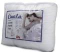 Kołdra Całoroczna Antyalergiczna Carla 135x200 