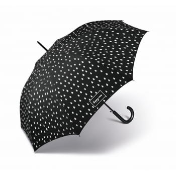 Parasol Happy Rain Wateractive Automat Long  