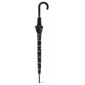 Parasol Happy Rain Wateractive Automat Long  