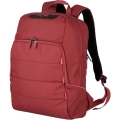 Plecak Travelite SKAII Czerwony