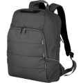 Plecak Travelite SKAII Antracyt