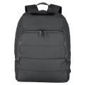 Plecak Travelite SKAII Antracyt