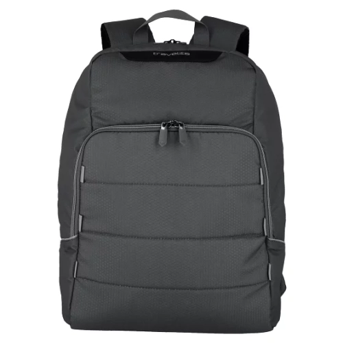 Plecak Travelite SKAII Antracyt