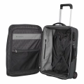  Walizka Travelite Skaii 55 Kabinowa S Antracyt