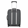  Walizka Travelite Skaii 55 Kabinowa S Antracyt