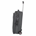  Walizka Travelite Skaii 55 Kabinowa S Antracyt