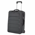  Walizka Travelite Skaii 55 Kabinowa S Antracyt