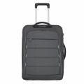  Walizka Travelite Skaii 55 Kabinowa S Antracyt