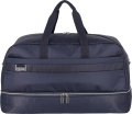 Torba Podróżna Weekender Travelite Migo granat