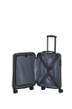 Walizka Kabinowa 55cm S Bali Travelite Antracyt  