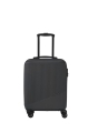 Walizka Kabinowa 55cm S Bali Travelite Antracyt  