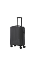 Walizka Kabinowa 55cm S Bali Travelite Antracyt  