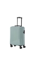 Walizka Kabinowa 55cm S Bali Travelite Miętowa Pistacja
