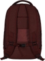 Plecak podróżny Travelite Basics bordo