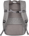 Plecak Miejski Travelite Basics  j. szary
