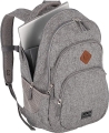 Plecak Miejski Travelite Basics  j. szary