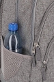 Plecak Miejski Travelite Basics  j. szary