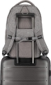 Plecak Miejski Travelite Basics  j. szary