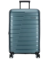 Zestaw walizek L/M/S Air Base Ice Blue Lodowy  