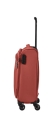 Walizka Kabinowa S 55cm Croatia Travelite Koralowa