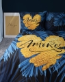 Pościel Holenderska 160X200 Holland Amore